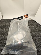 Moose racing carbon for sale  North Salt Lake