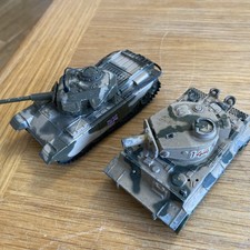 Vintage corgi centurion for sale Vintage corgi centurion for sale  PWLLHELI