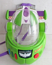Toy story buzz for sale  Plainfield