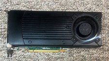 Nvidia geforce gtx660 for sale  Capistrano Beach