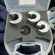 Rothenberger pipeslice 15mm for sale  BRAINTREE