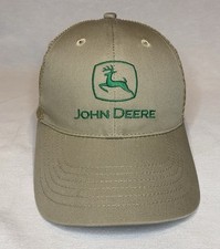 John deere austin for sale  Waco