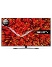 65up81006lr uhd smart for sale  BICESTER