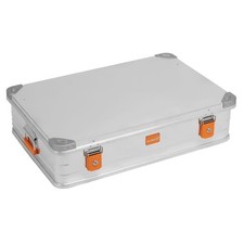 Alubox e241 alukiste gebraucht kaufen  Halle