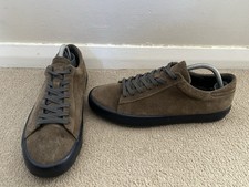 Camper suede casual for sale Camper suede casual for sale  PETERBOROUGH