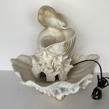 Vintage giant clam for sale  Allendale