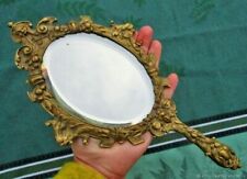 Antique antique mirror d'occasion  Expédié en Belgium