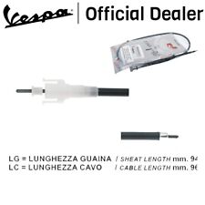 vespa hp km 50 conta usato vespa hp km 50 conta usato Pagani