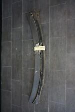 7h1819403a gebraucht kaufen  Wurzen