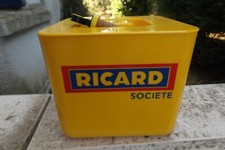 Rare grand seau d'occasion  Contres