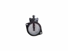 Mass air flow for sale  Somerset