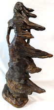 sculpture large for sale  Killeen