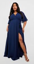Bnwt woman boohoo for sale  SANDOWN