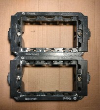 Stock supporti usati usato  Asti