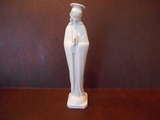 Vintage hummel madonna for sale  Chester