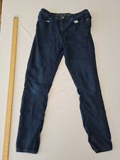 Mens denim jeans for sale  FRINTON-ON-SEA