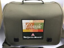 Benjamin moore classic for sale  Silver Spring