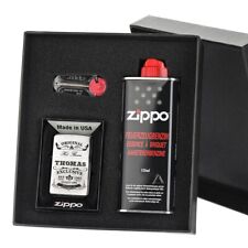 Tlg zippo sturmfeuerzeug gebraucht kaufen  Harsefeld