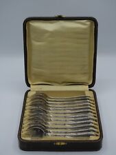 Boulenger solid silver d'occasion  Expédié en Belgium