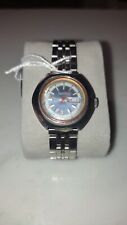 Eberhard vintage automatic usato  Carrara