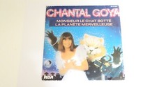 Tours chantal goya d'occasion  Montigny-en-Ostrevent