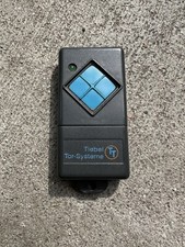 Handsender 685 mhz gebraucht kaufen  Hamburg