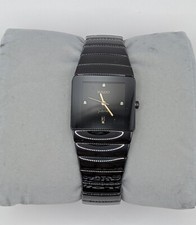 Rado jubile diastar for sale  Phoenix