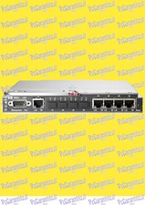 Gbe2c layer ethernet usato  San Giuliano Milanese