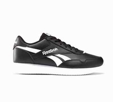 Reebok Jogger Lite Męskie Czarne Sneakersy Trampki Buty sportowe (100075134) na sprzedaż  Wysyłka do Poland