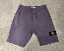 Stone island small for sale  LONDON