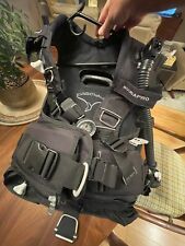 Used scuba diving for sale  San Diego
