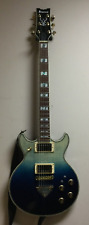 Ibanez ar420 artists for sale  Fall River