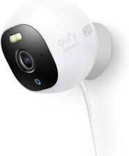 Eufy security cam gebraucht kaufen  Langenlonsheim