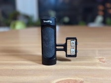 Smallrig mini side for sale  Allen