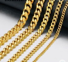 18k gold filled for sale  Brooklyn