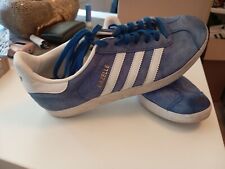 Herren adidas schuhe gebraucht kaufen  Berlin