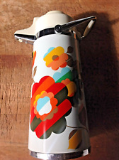 Vintage danal pump for sale  Buffalo