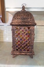 large candle lanterns for sale large candle lanterns for sale CARLISLE