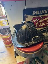 Vintage rare old for sale  Lunenburg