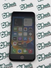 Iphone 64go débloqué d'occasion  Nogent-sur-Marne