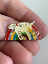 vintage unicorn rainbow pin for sale vintage unicorn rainbow pin for sale Basehor