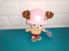 23.01.29.1 peluche one d'occasion  Plabennec