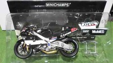 Moto honda nsr d'occasion  Rochefort-Montagne