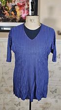 Vintage jaeger heavy for sale  LEEDS