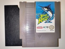 Rare blue marlin for sale  Fort Worth