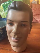 Mannequin head 30s gebraucht kaufen  Hollenstedt