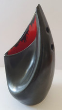 Céramique vintage vase d'occasion  Grenoble-