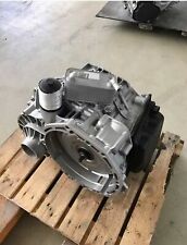 Tdi getriebe dsg gebraucht kaufen  Sennfeld