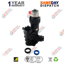 Glowworm ultracom 38 for sale Glowworm ultracom 38 for sale  WALLSEND