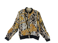 Retro michael lightweight for sale  DARWEN
